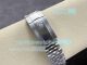 ARF Super Clone Rolex Datejust II 41mm Swiss 3235 Wimbledon Jubilee Watch (6)_th.jpg